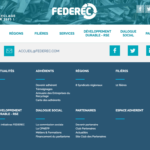 La Fédération professionnelle des entreprises du recyclage (Federec) : une organisation au service de l’environnement